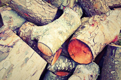 Nether Cassock wood burning boiler costs